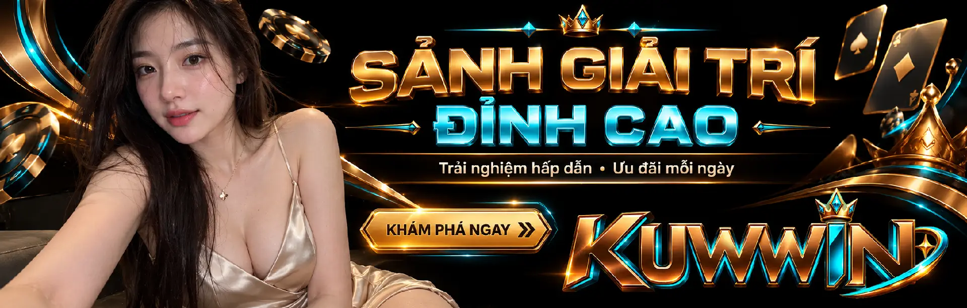 Banner kuwwinslot.com